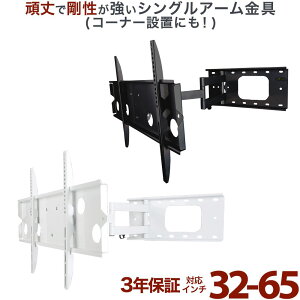 y|Cg10{Abvz er Ǌ|  A[  Ǌ| Ǌ|er er erǊ|  ^ PLB-136M