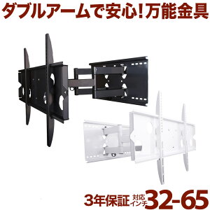 y|Cg2{Abvz er Ǌ|  A[  Ǌ| Ǌ|er er erǊ|  ^ PLB-137M