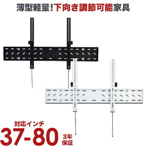 er Ǌ|  Ǌ| Ǌ|er er erǊ|  px ^ plb-148m