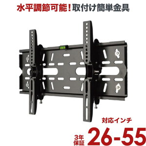 er Ǌ|  Ǌ| Ǌ|er er erǊ|  ^ plb-228s