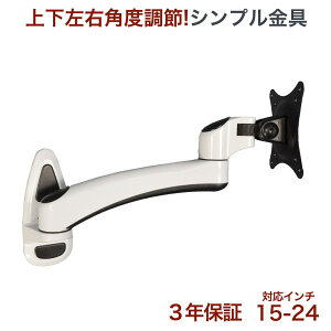 er Ǌ|  A[  Ǌ| Ǌ|er er erǊ|  prm-l17s