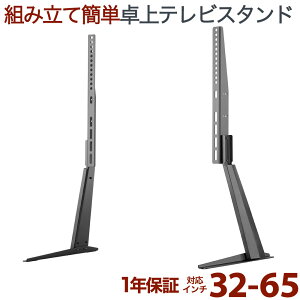 y|Cg2{Abvz er X^h erX^h erX^h  X^h  TBL-STD21