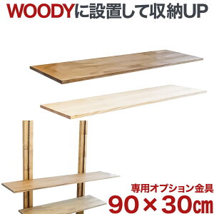 er Ǌ|   Ǌ| Ǌ|er  WOODYp I wdy-cshelf-9030