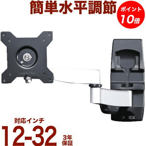 y|Cg10{Abvz er Ǌ|  A[  Ǌ| Ǌ|er er erǊ|  ㉺px ae211