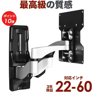 y|Cg10{Abvz er Ǌ|  A[  Ǌ| Ǌ|er er erǊ|  t[V ae422