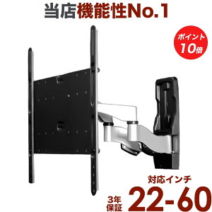 y|Cg10{Abvz er Ǌ|  A[  Ǌ| Ǌ|er er erǊ|  t[V ae444