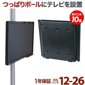 y|Cg10{Abvz er Ǌ|   Ǌ| Ǌ|er er erǊ|  pxŒ ap-110