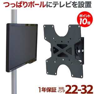 y|Cg10{Abvz er Ǌ|   Ǌ| Ǌ|er er erǊ|  ㉺px ap-113