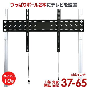 y|Cg10{Abvz er Ǌ|   Ǌ| Ǌ|er er erǊ|  pxŒ ^ ap-141