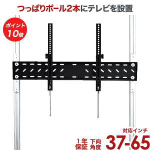 y|Cg10{Abvz er Ǌ|   Ǌ| ^ Ǌ|er er erǊ|  ^ ap-148