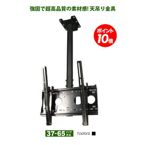 y|Cg10{Abvz er V݂  V݂ er erV݂ fW^ TCl[W  ^ D9250-F4040