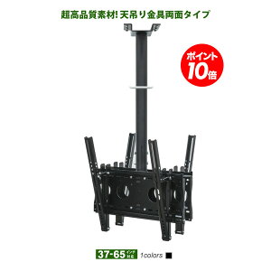 y|Cg10{Abvz er V݂  V݂ er erV݂ fW^ TCl[W  ^  D9250-F4040W