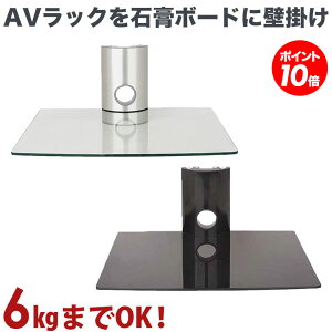 y|Cg10{Abvz er Ǌ|  Ǌ| Ǌ|er erǊ|  AVbN Ǌ|bN VFt DRS-101