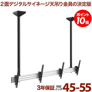 �yP10�{�z �f�B�X�v���C �V�݂� �T�C�l�[�W �}���` �������� ��^ �������� �p�x���� DSC-MLL02