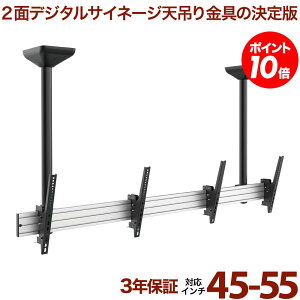 �yP10�{�z �f�B�X�v���C �V�݂� �T�C�l�[�W �}���` �������� ��^ �������� �p�x���� DSC-MLS01