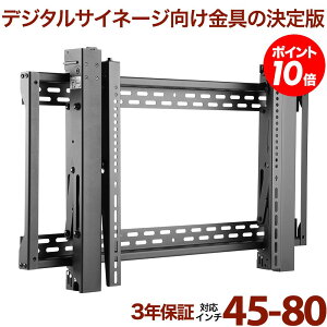 y|Cg10{Abvz TCl[W fW^TCl[W }` fBXvC t  ^  px DSW-RXPRO