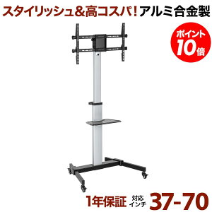 y|Cg10{Abvz er X^h erX^h fBXvC ItBX  ^  FST-AMX44