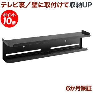 y|Cg10{Abvz er  Ǌ| bN fBXvC{[h VFt u I [ j^[ fBXvC p\R  u eBbVu Ru n[hfB