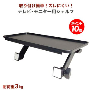 y|Cg10{Abvz er  bN fBXvC{[h VFt u I [ j^[ fBXvC p\R  u eBbVu Ru n[hfBXNu