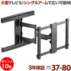 y|Cg10{Abvz er Ǌ|  A[ Ǌ| Ǌ|er er erǊ|  ^ PRM-MK230C