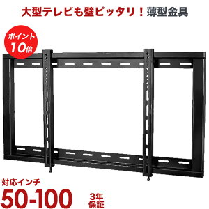 y|Cg10{Abvz er Ǌ|  Ǌ| Ǌ|er er erǊ|  pxŒ ^ PLB-104L