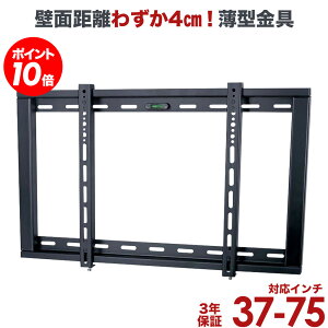 y|Cg10{Abvz er Ǌ|  Ǌ| Ǌ|er er erǊ|  pxŒ ^ plb-104m