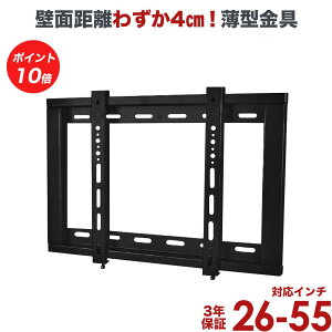 y|Cg10{Abvz er Ǌ|  Ǌ| Ǌ|er er erǊ|  pxŒ PLB-104S