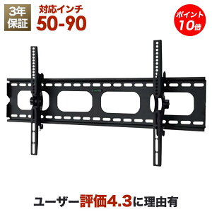 y|Cg10{Abvz er Ǌ|  Ǌ| Ǌ|er er erǊ|  ㉺px ^ PLB-117L