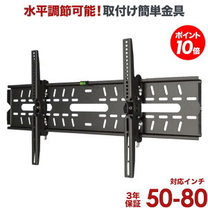 y|Cg10{Abvz er Ǌ|  Ǌ| Ǌ|er er erǊ|  ㉺px ^ PLB-228L