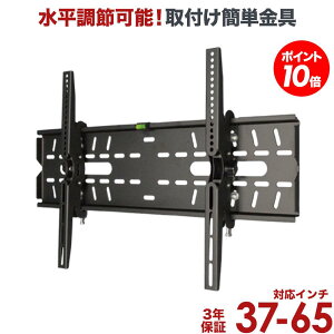 y|Cg10{Abvz er Ǌ|  Ǌ| Ǌ|er er erǊ|  ㉺px ^ plb-228m