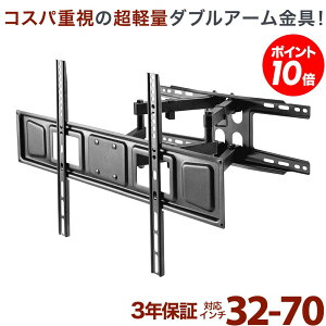 y|Cg10{Abvz er Ǌ|  A[  Ǌ| Ǌ|er er erǊ|  ^ PLB-FLX64