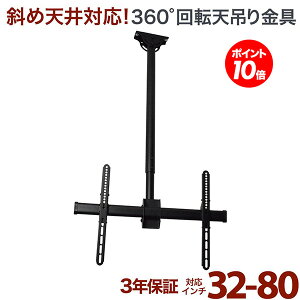 y|Cg10{Abvz er Ǌ|  V݂ er erV݂ fW^ TCl[W  ^ PRM-CP102