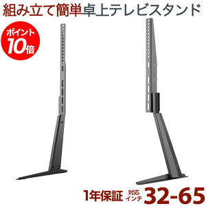 y|Cg10{Abvz er X^h erX^h erX^h  X^h  TBL-STD21