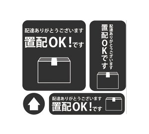 uzOK XebJ[ uz@z{bNX zBOX } XebJ[ V[ ubN \[VfBX^X ЉI sociald01-017341-ds