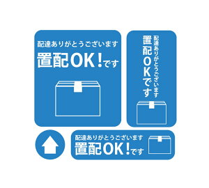 uzOK XebJ[ uz@z{bNX zBOX } XebJ[ V[ u[ \[VfBX^X ЉI sociald01-017342-ds