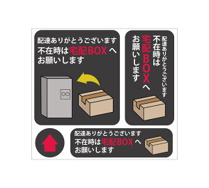 z{bNX XebJ[ zBOX uz uz } XebJ[ V[ \[VfBX^X ЉI 017365