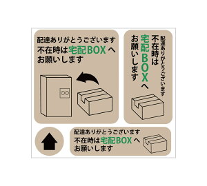 z{bNX XebJ[ zBOX uz uz } XebJ[ V[ \[VfBX^X ЉI 017366