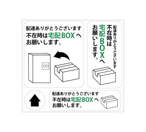 z{bNX XebJ[ zBOX uz uz } XebJ[ V[ \[VfBX^X ЉI 017368