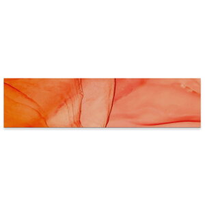 �A�[�g�p�l�� ���C�h�T�C�Y widesize ���� �G �G�� ���� 1200mmx300mm �t�H�g �Ǌ|�� �ؘg �C���e���A ������� �A�[�g �J���t���@022835