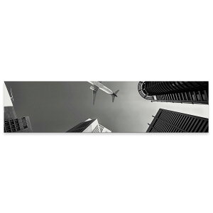 �A�[�g�p�l�� ���C�h�T�C�Y widesize ���� �G �G�� ���� 1200mmx300mm �t�H�g �Ǌ|�� �ؘg �C���e���A ������� �A�[�g �ʐ^�@��s�@�@�r���@022845