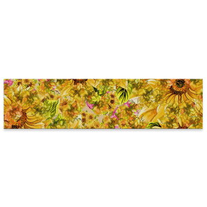 A[gpl ChTCY widesize  G G  1200mmx300mm tHg Ǌ| ؘg CeA  A[g ԁ@Ђ܂@CXg@022919