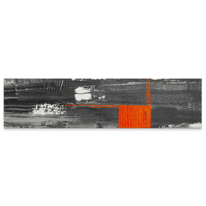 �A�[�g�p�l�� ���C�h�T�C�Y widesize ���� �G �G�� ���� 1200mmx300mm �t�H�g �Ǌ|�� �ؘg �C���e���A ������� �A�[�g �y�C���g�@�͗l�@���@022927