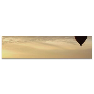 A[gpl ChTCY widesize  G G  1200mmx300mm tHg Ǌ| ؘg CeA  A[g i@@C@022937