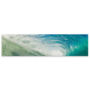 A[gpl ChTCY widesize  G G  1200mmx300mm tHg Ǌ| ؘg CeA  A[g C@g@ʐ^@022946