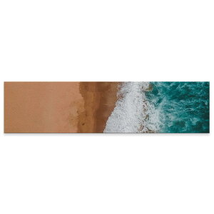 A[gpl ChTCY widesize  G G  1200mmx300mm tHg Ǌ| ؘg CeA  A[g C@g@ʐ^@022952