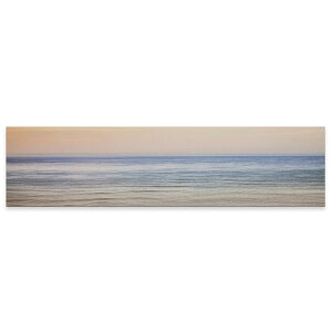 A[gpl ChTCY widesize  G G  1200mmx300mm tHg Ǌ| ؘg CeA  A[g [@C@iF@022955