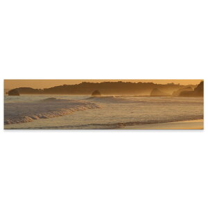 A[gpl ChTCY widesize  G G  1200mmx300mm tHg Ǌ| ؘg CeA  A[g [@C@iF@022956