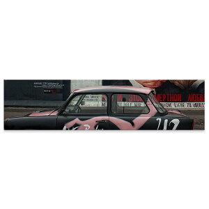 �A�[�g�p�l�� ���C�h�T�C�Y widesize ���� �G �G�� ���� 1200mmx300mm �t�H�g �Ǌ|�� �ؘg �C���e���A ������� �A�[�g �ԁ@�ʐ^�@�y�C���g�@022968