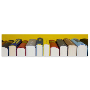 �A�[�g�p�l�� ���C�h�T�C�Y widesize ���� �G �G�� ���� 1200mmx300mm �t�H�g �Ǌ|�� �ؘg �C���e���A ������� �A�[�g �{�@�ʐ^�@023006