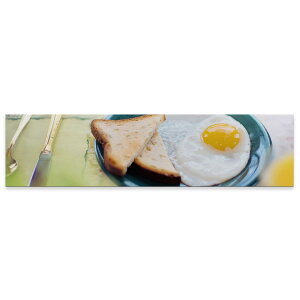 A[gpl ChTCY widesize  G G  1200mmx300mm tHg Ǌ| ؘg CeA  A[g ڋʏĂ@ʐ^@p@Hו@023018